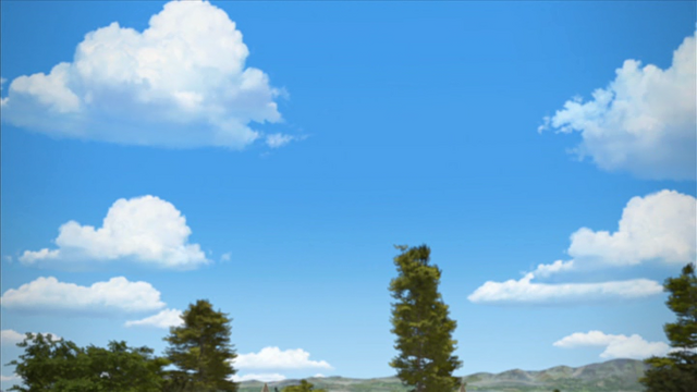 File:SignalsCrossed73.png