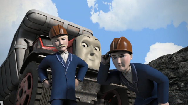 File:Sodor'sLegendoftheLostTreasure196.png
