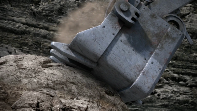 File:Sodor'sLegendoftheLostTreasure538.png
