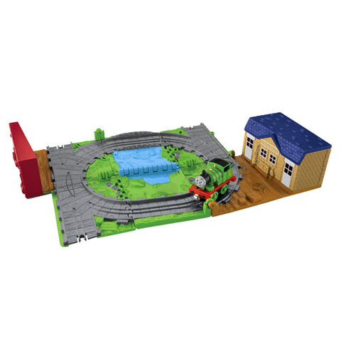 File:Take-n-PlayPercy'sMailDelivery.jpg