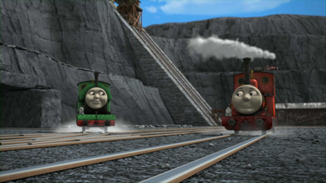 File:TheSwitch48.png