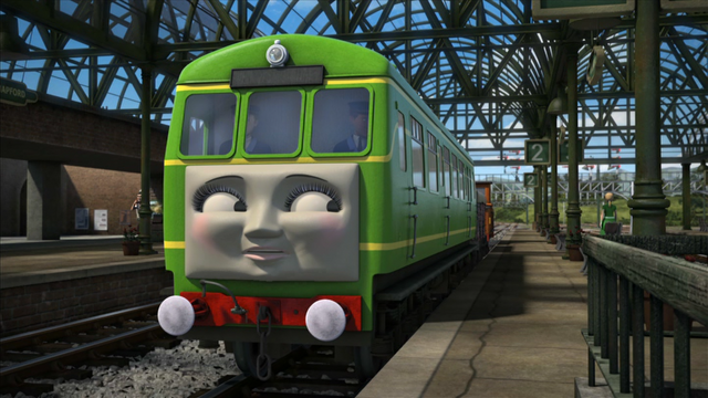 File:TheWaySheDoesIt62.png