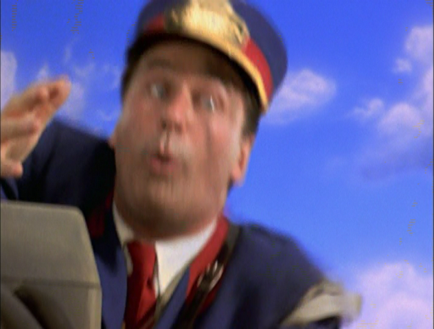 File:ThomasAndTheMagicRailroad583.png
