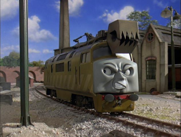 File:ThomasAndTheMagicRailroad69.png