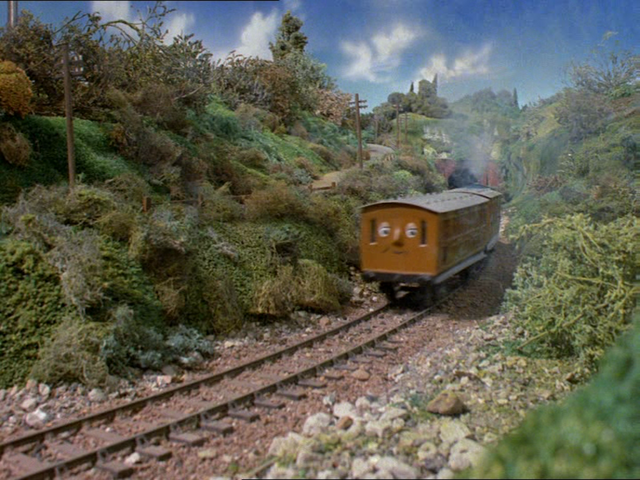 File:ThomasandBertie42.png