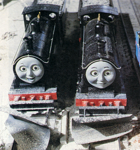 File:ThomasandtheMissingChristmasTree96.png