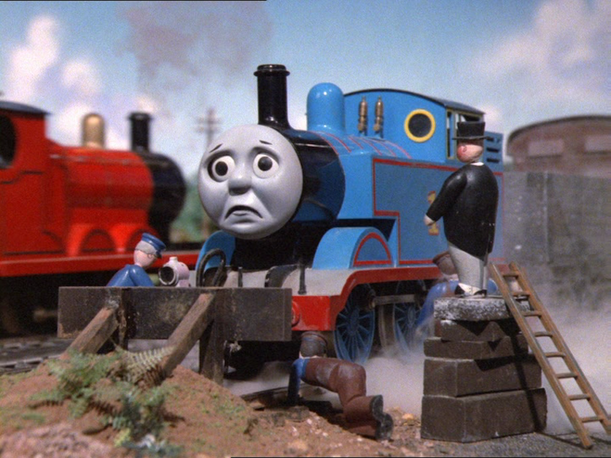 File:ThomasandtheTrucks48.png