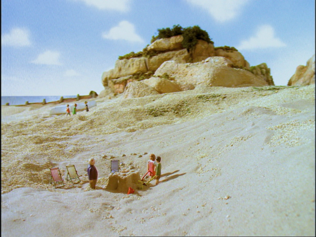 File:Toby'sDiscovery5.png