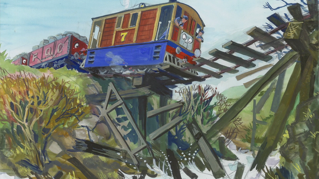 File:Toby'sTightropeLMillustration8.png