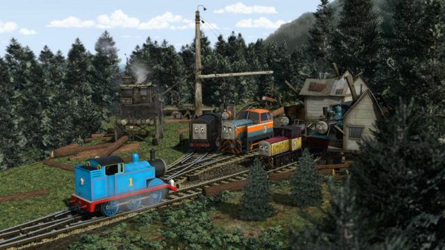 File:TreeTrouble51.png