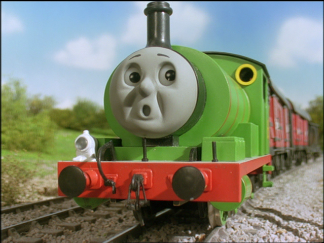 File:ABadDayForHaroldTheHelicopter51.png
