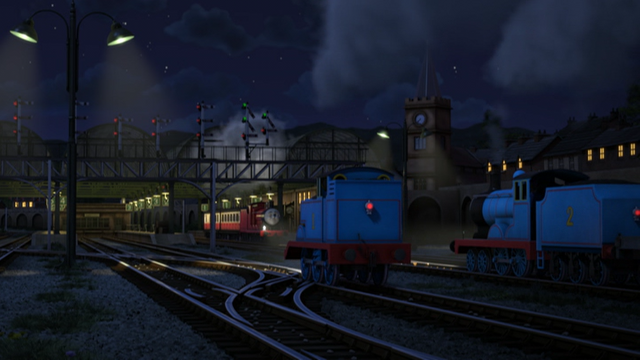 File:AllinVain95.png