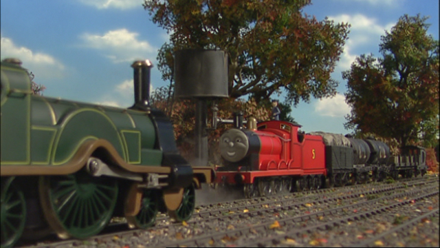 File:AsGoodasGordon37.png