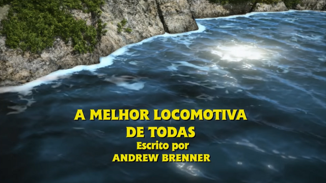 File:BestEngineEverBrazilianPortuguesetitlecard.png