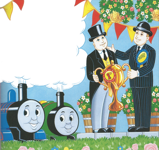 File:BloomingRailway6.png