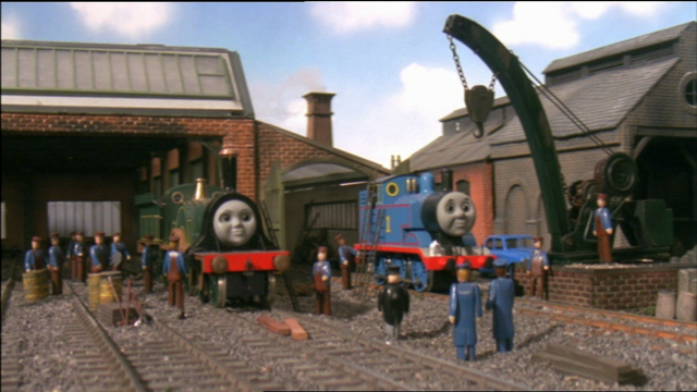 File:BulgyRidesAgain2.png