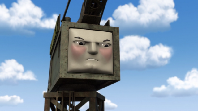 File:CreakyCranky60.png