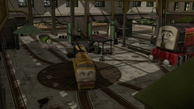 File:DayoftheDiesels360.png