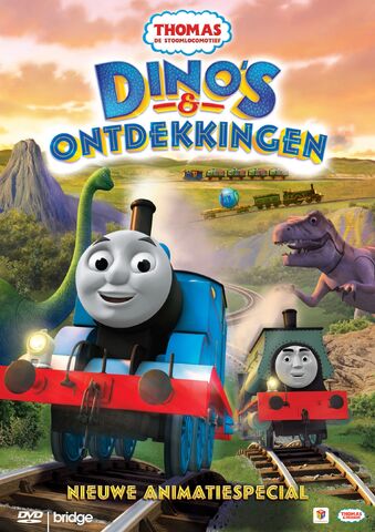 File:DinosandDiscoveries(DutchDVD).jpg