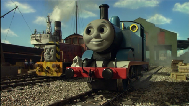 File:Don'tBeSillyBilly5.png