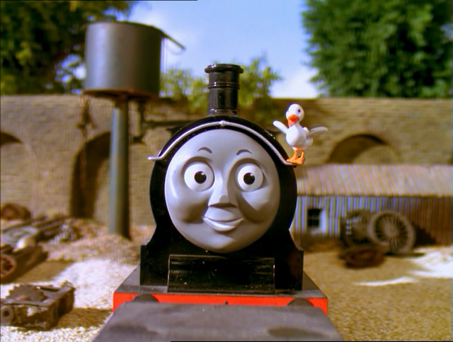 File:Donald'sDuck(song)21.png