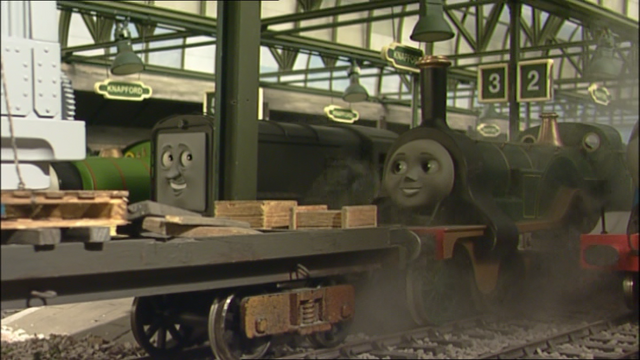 File:EmilyandtheSpecialCoaches75.png