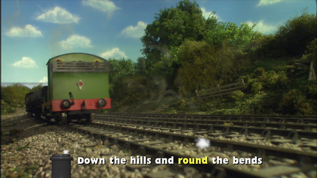 File:EngineRollcall(Season11)18.png