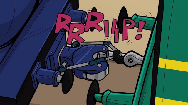 File:GinaTheSmartSteamEngine42.png