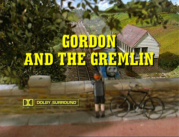 File:GordonandtheGremlintitlecard.png