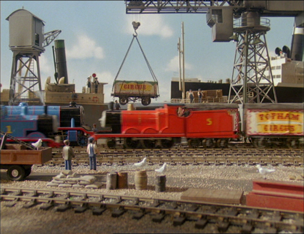 File:HenryandtheElephant22.png