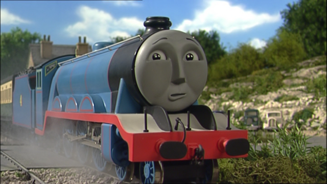 File:It'sGoodtobeGordon42.png