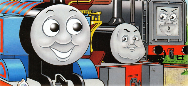 File:LookandHook3.png