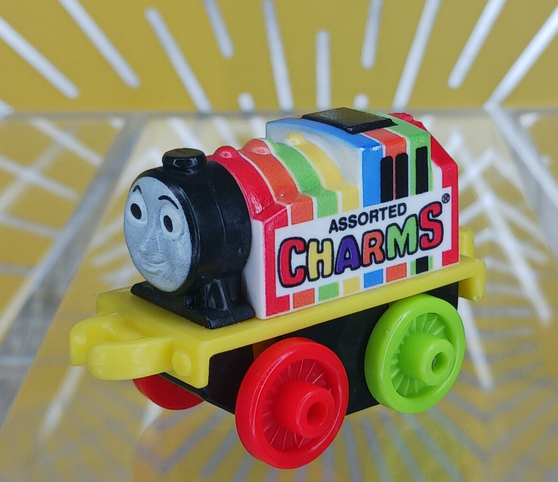 File:MinisCharmsRosie.png
