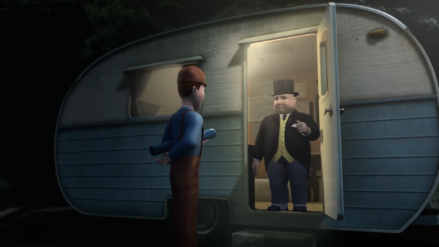 File:MistyIslandRescue164.png
