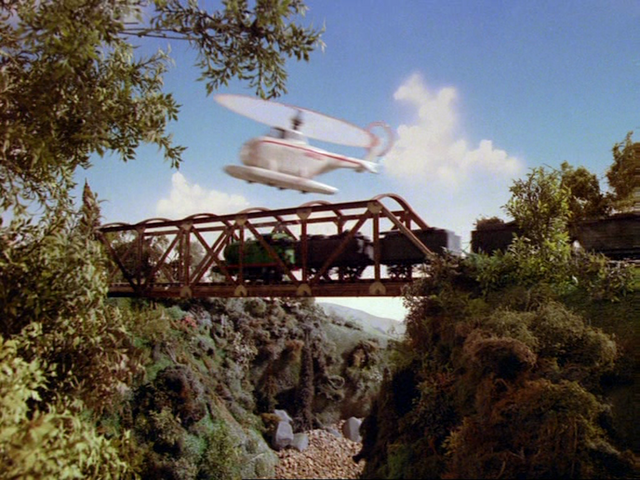 File:PercyandHarold32.png