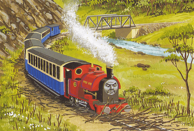 File:PeterSamandthePricklyProblemRS3.png