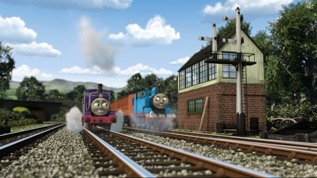 File:PlayTime25.png