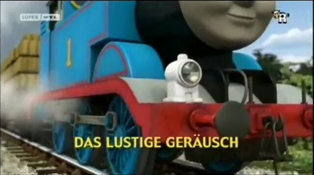 File:PopGoesThomasGermanTitleCard.jpeg