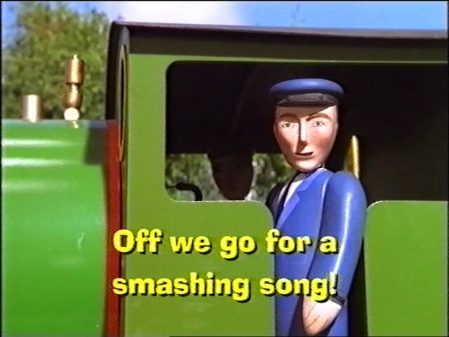 File:RescuesontheRailwaysegment3.jpg
