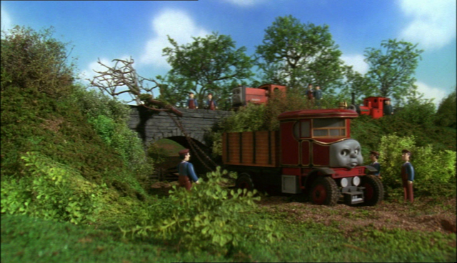 File:RustySavestheDay43.png
