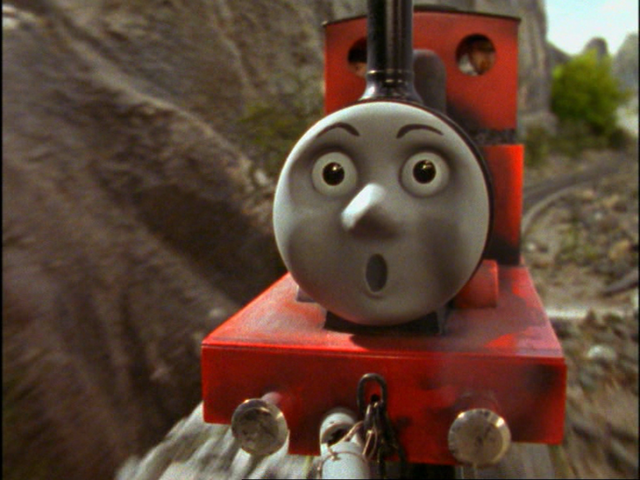 File:RustyandtheBoulder75.png