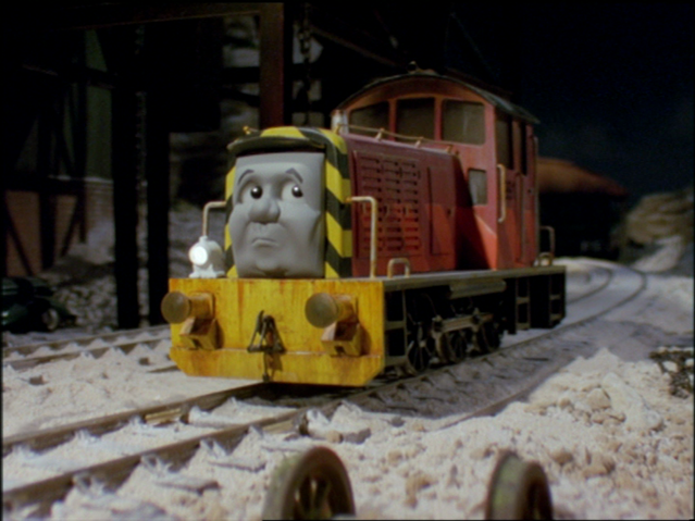 File:Salty'sSecret45.png