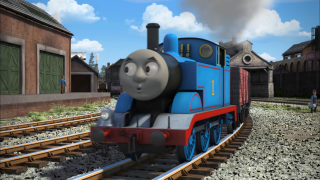 File:SavingTime10.png