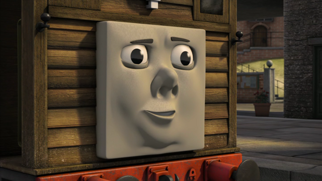 File:SignalsCrossed89.png