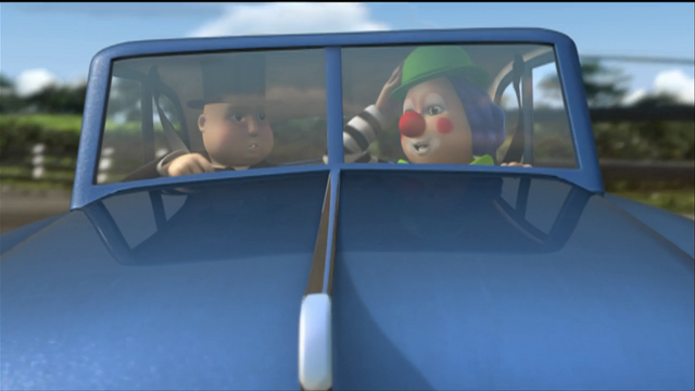 File:SlippySodor62.png