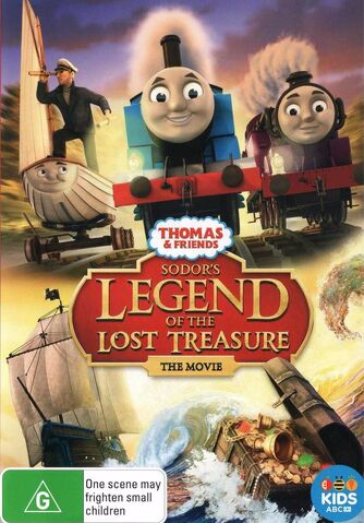 File:Sodor'sLegendoftheLostTreasure(AUSDVD).jpg