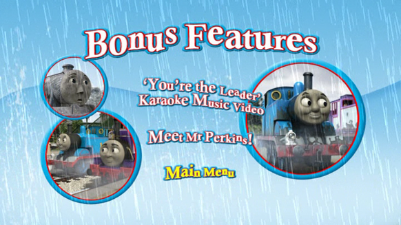 File:Splish,Splash,Splosh!DVDmenu3.png