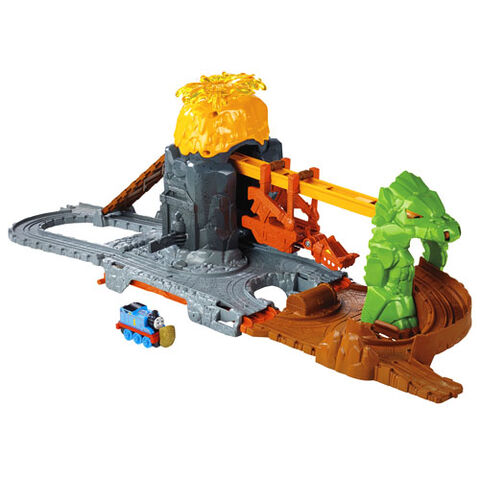 File:Take-n-PlayDaringDragonDrop.jpg
