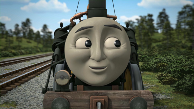 File:TheAfternoonTeaExpress72.png