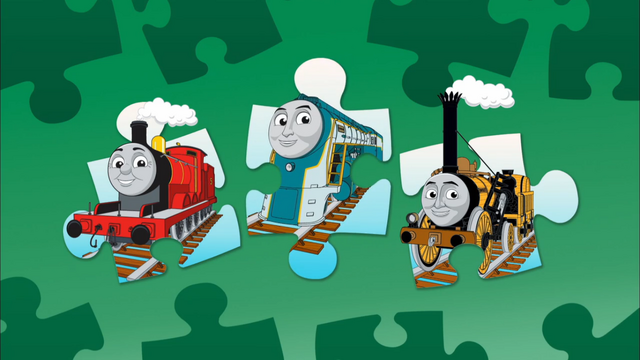 File:TheEarlsQuiz-KingoftheRailway2.png